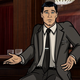 Image for article titled Sterling Archer Reviewing Every James Bond Film Is as Delightful as You'd Expect